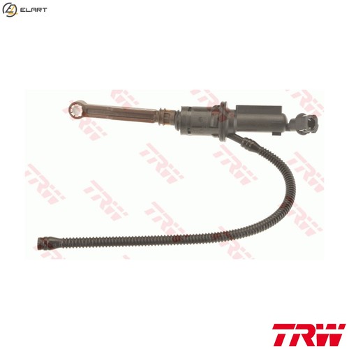 Master cylinder clutch pnb632 - master,