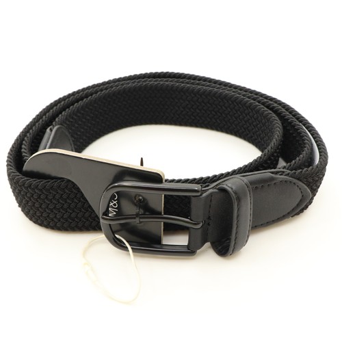 Marks spencer men s - marks, &