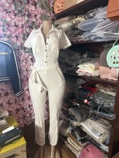 Jumper Dress