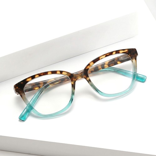 Womens mens cat eye - cat,