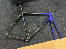 Cannondale Supersix Evo Carbon