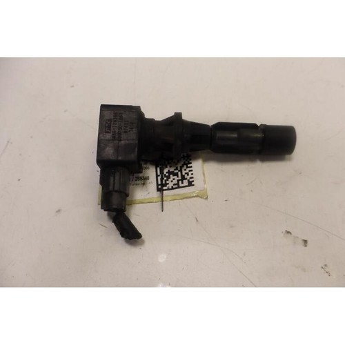 Ignition coil mazda - coil,