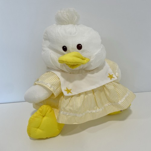 Vintage fisher price - fisher,