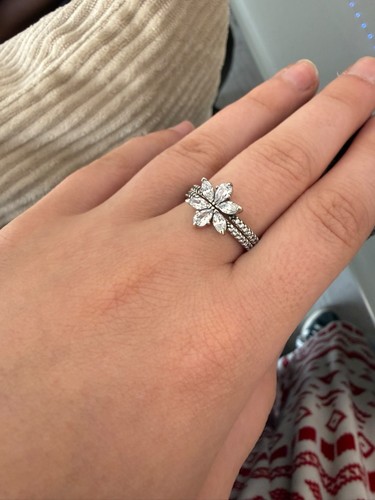 Authentic pandora sparkling - pandora,