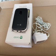 Doro 6030 Mobile Phone