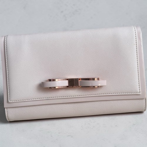 Ted baker pink - ted,