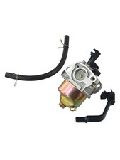 Carburetor For HOMELITE