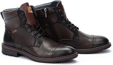 PIKOLINOS BNIB Mens Boots YORK