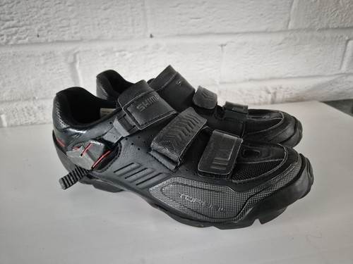Shimano m163 mtb cycling - mtb,