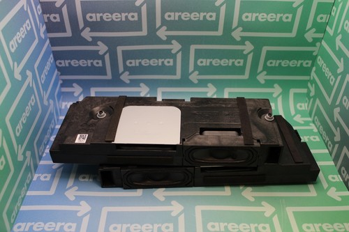 Speaker assembly pair - speaker,