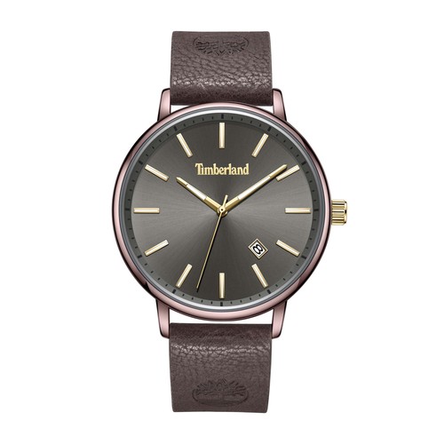 Timberland spencer brown - timberland,
