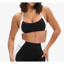 Buffbunny Collection Aurora