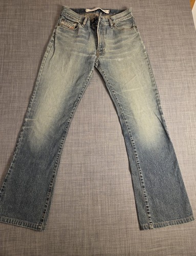 Diesel vintage y2k - diesel, industry