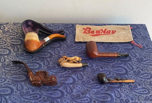 Very nice collection 5 - of,