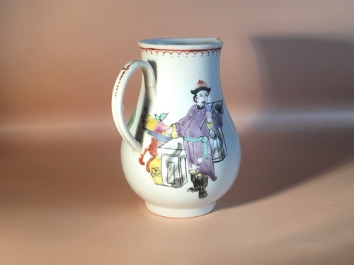 Antique 18th century georgian - antique,