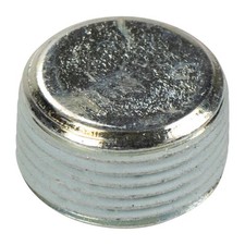 Oil drain plug 1 5 - drain, m