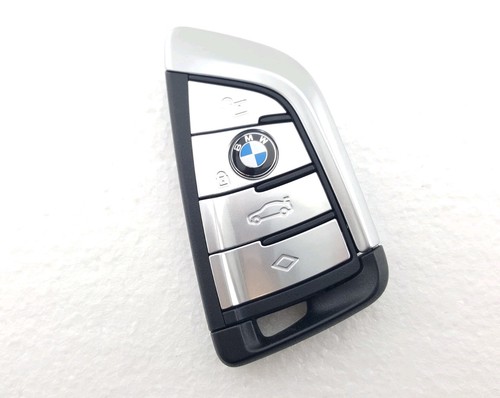 Bmw individual series g30 - 5,