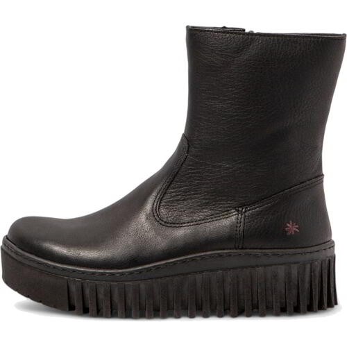 Art 1531 brighton womens - art,