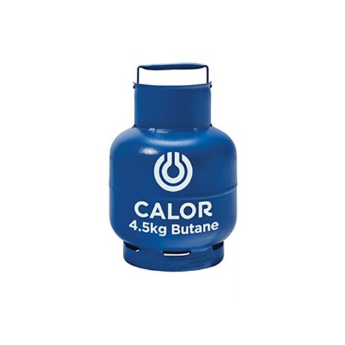 5kg calor gas - gas, butane