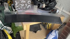 Stand oled55c6v 55 - oled55c6v, 55”