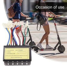 Enhance Your Electric