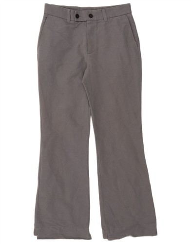 Zara mens bootcut suit - zara,