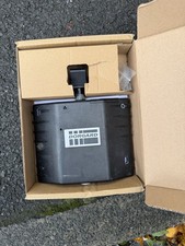 Dorgard 478-5513 Auto Release
