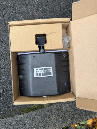Dorgard 478 5513 auto release - 478-5513,