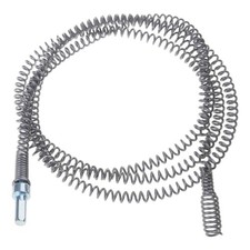 Industrial Heavy Duty 10mm