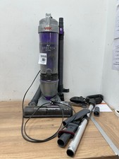 Vax U85-AS-PME Air Stretch Pet