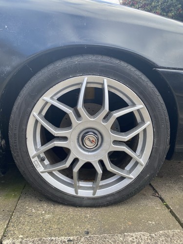 Tsw zenon alloys - tsw,