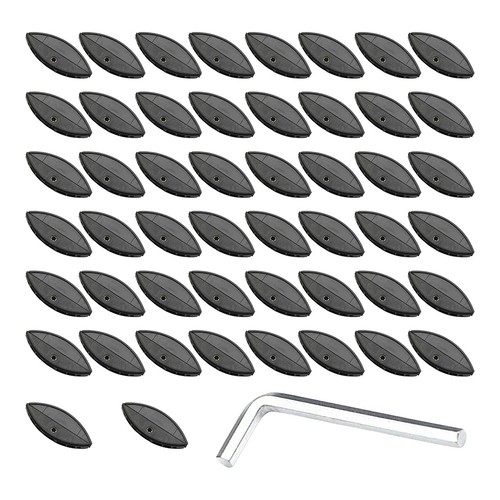 Connector biscuit joiner - -connector,
