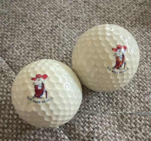 Titleist rare vintage - vintage, ole