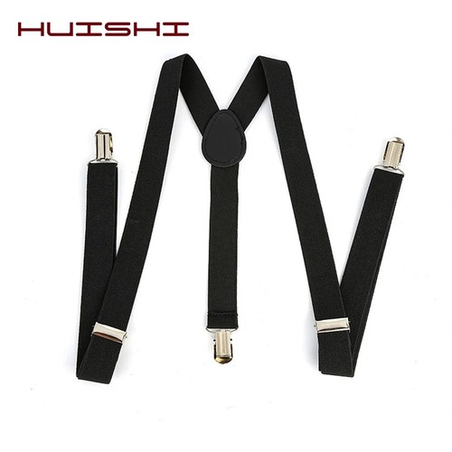 Heavy duty elastic - uk,