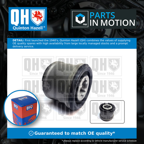 Engine mount fits ford - mount, mondeo