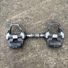 Shimano Ultegra PD-R8000