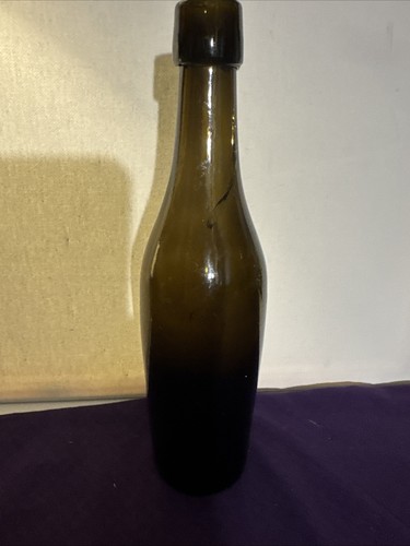 Small antique applied lip - small,
