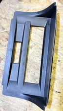 Peugeot 1007 1.4i 54kW Petrol