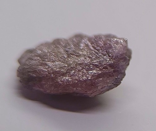 95ct australian rough fancy - australian,