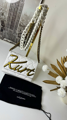 Kurt geiger the - geiger,