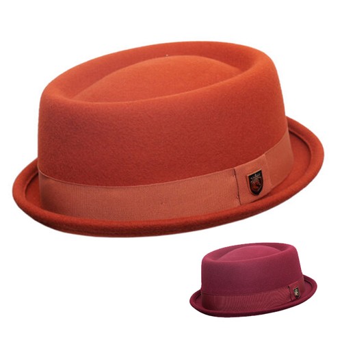 Handmade pure wool morden - handmade,