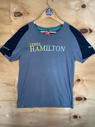 Puma lewis hamilton - lewis,