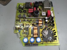 HP Agilent 54201D Oscilloscope Power Supply Module