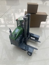 Combilift C Series Forklift