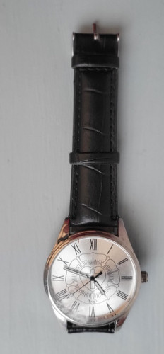 Eiger gents smart casual - eiger,