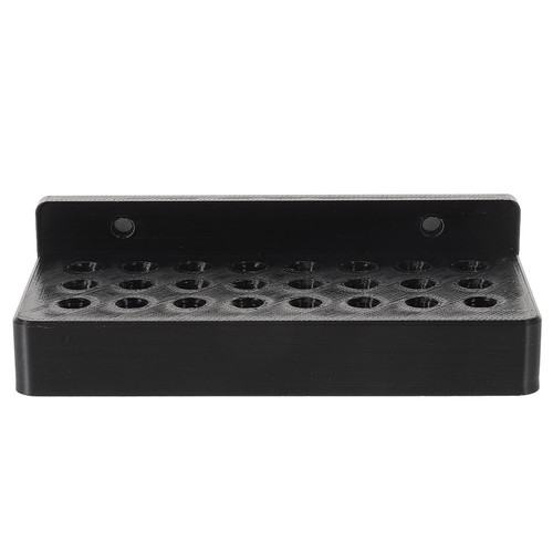 Durable reusable wall - wall, mounted