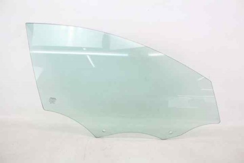 30799038 front window volvo - window, rh