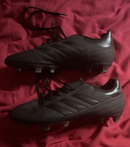 Adidas football boots size - football,