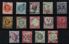 1887 jubilee good used - good,