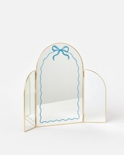 Oliver Bonas Arched Dressing